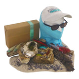 Fishing Tackle: The Reef Rock and River