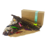 Fishing Tackle: The Top Water Fishers Gift Set