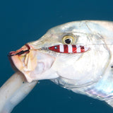 Fishing Tackle: The Reef Jigger Gift Pack