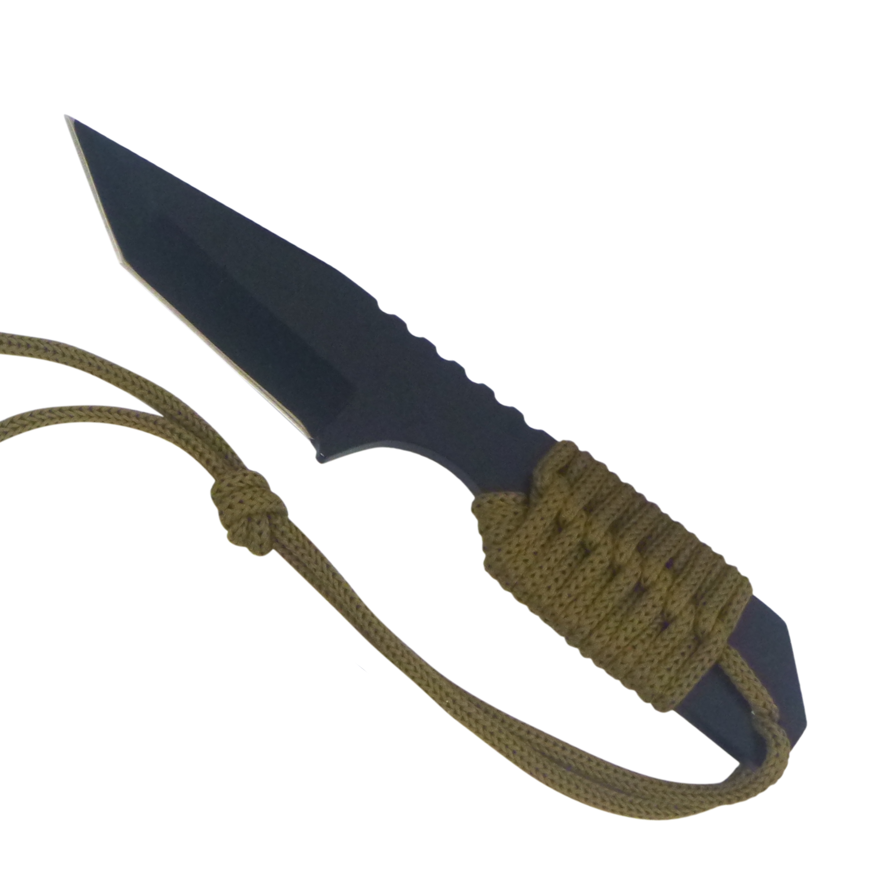 Fishing Tackle: Rig Ezy 175mm Utility Knife