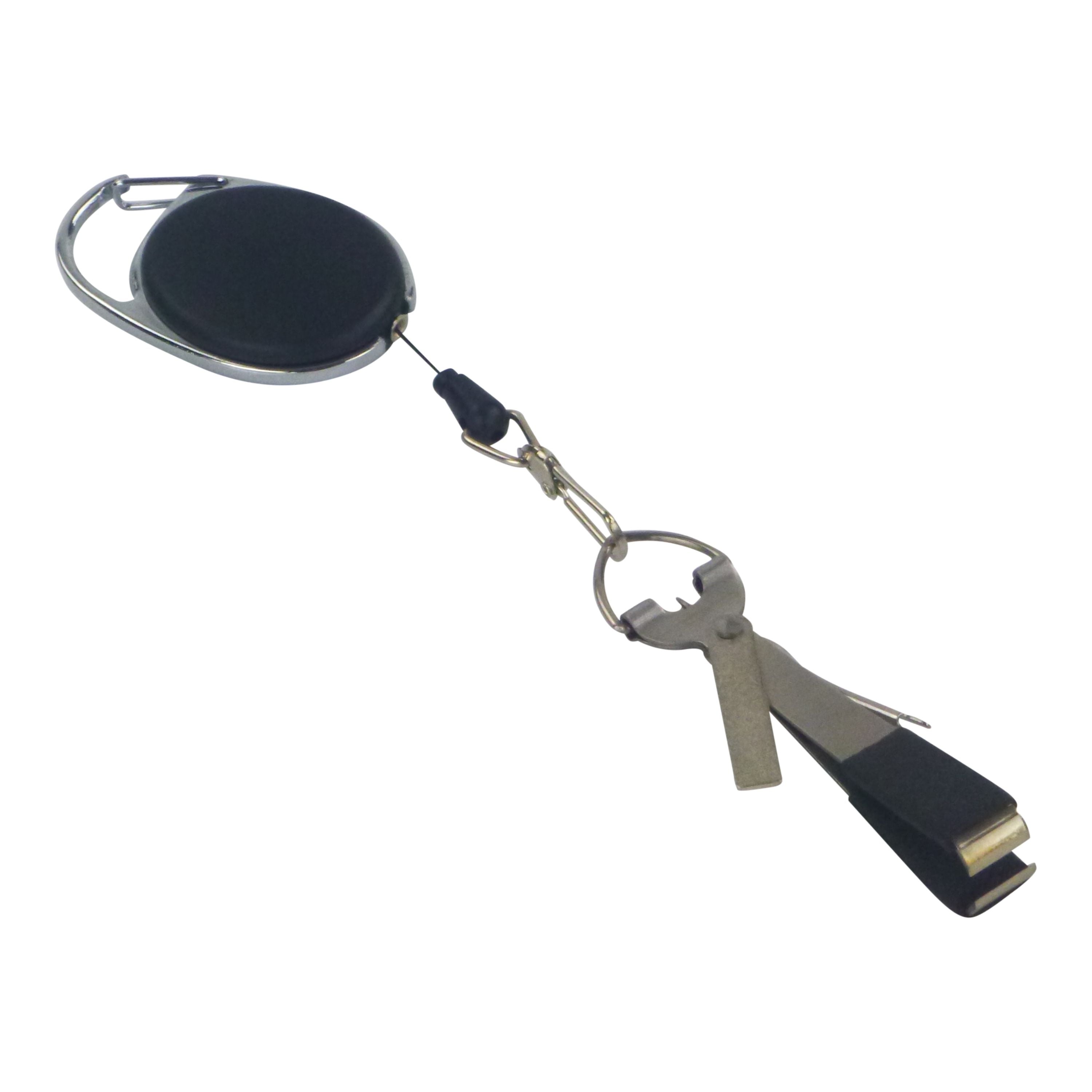 Fishing Tackle: Rig Ezy Line Rigging Tool