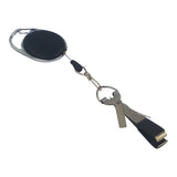 Fishing Tackle: Rig Ezy Line Rigging Tool