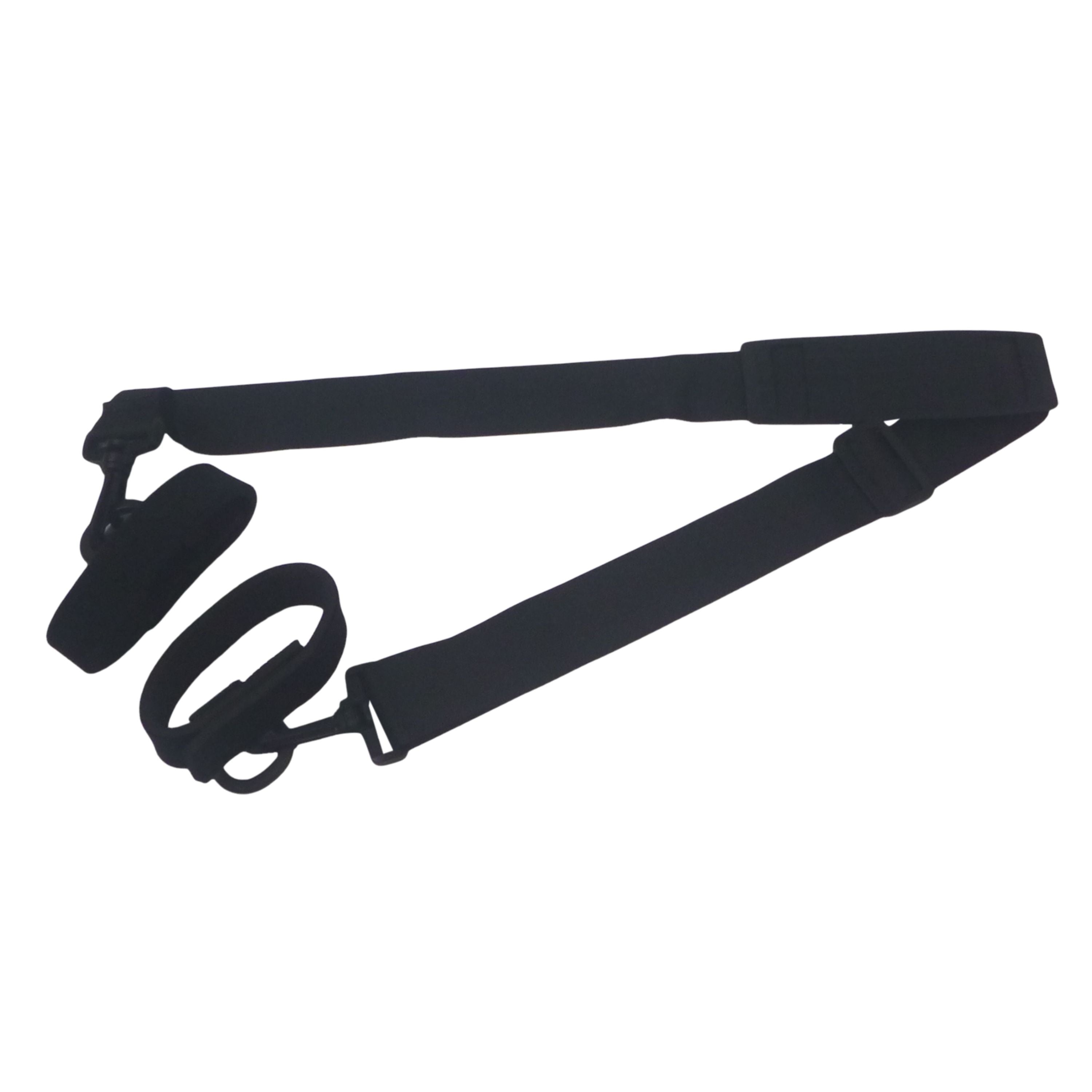 Fishing Tackle: Rig Ezy Car Rod Holder