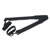 Fishing Tackle: Rig Ezy Car Rod Holder