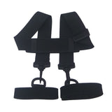 Fishing Tackle: Rig Ezy Car Rod Holder