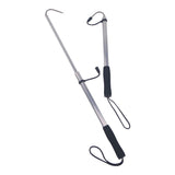 Fishing Tackle: Rig Ezy 90cm Extendable Gaff