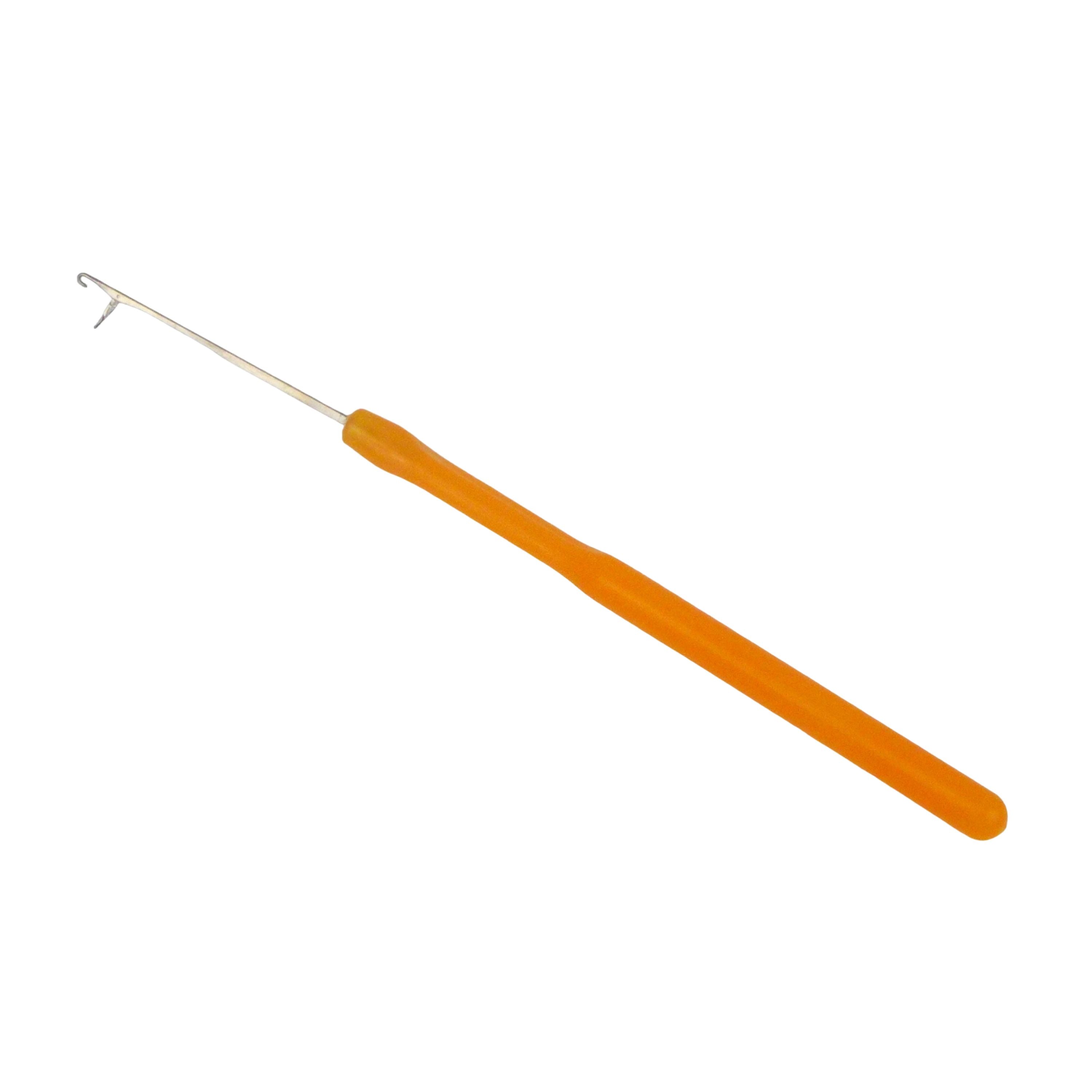 Fishing Tackle: Artizan Splicing Hook
