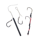 Fishing Tackle: Artizan Splicing Hook