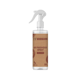 Herbicides: Goomaroo Air Freshener Spray 350ml