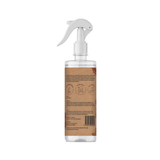 Herbicides: Goomaroo Air Freshener Spray 350ml