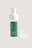 Massage Oils: Hemp Seed Oil Calming Foam Cleanser 120ML