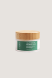 Massage Oils: Hemp Seed Oil Calming Cream 50ML
