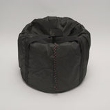 BBQ Tools: Ecoflame - The Smokeless Fire Pit & Cooking Grill