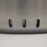 BBQ Tools: Ecoflame - The Smokeless Fire Pit & Cooking Grill