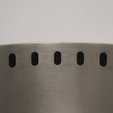 BBQ Tools: Ecoflame - The Smokeless Fire Pit & Cooking Grill