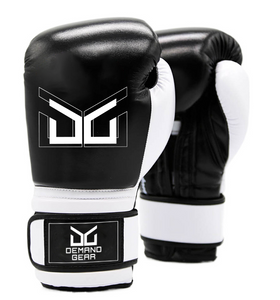 Premium Boxing gloves 16Oz TANK Series I