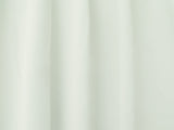 Curtains & Drapes: Milk White Curtain 130x160cm PINCH PLEAT High Level Fabric 1 Panel for wall