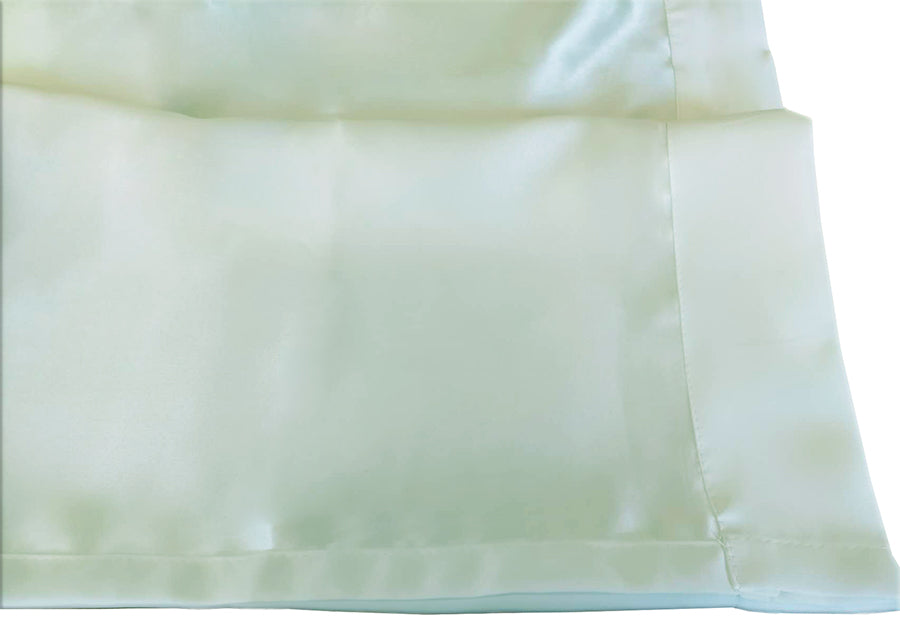 Curtains & Drapes: Milk White Curtain 130x160cm PINCH PLEAT High Level Fabric 1 Panel for wall