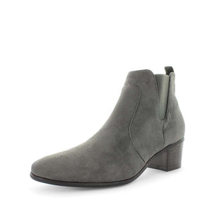 WILDE Women's SEMILA Boots Slate Shoe 39EU