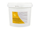 Facial Lotions & Moisturisers: Petroleum Jelly with added Glycerine 5 litre