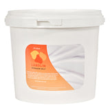 Facial Lotions & Moisturisers: Petroleum Jelly with added Lanolin 5 litre