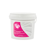 Herbicides: Petroleum Jelly Pink 2 litre