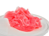 Herbicides: Petroleum Jelly Pink 2 litre