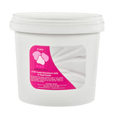 Facial Lotions & Moisturisers: Petroleum Jelly Pink 5 litre
