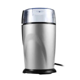 Coffee Machines & Accessories: Electric Coffee Grinder & Coffee Maker