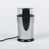 Coffee Machines & Accessories: Electric Coffee Grinder & Coffee Maker
