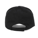 Men's Hats & Caps: NNEOBA The Walking Dad Adjustable Baseball Cap