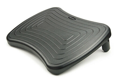 Desk Accessories: Aidata FR-1030 Ergo Comfort Footrest
