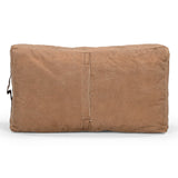 Vases & Table Decor: LARGE CHARLESTON POLO HAND MADE CUSHION