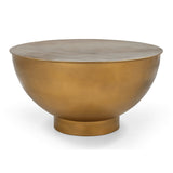 Coffee Tables: SERENA COFFEE TABLE