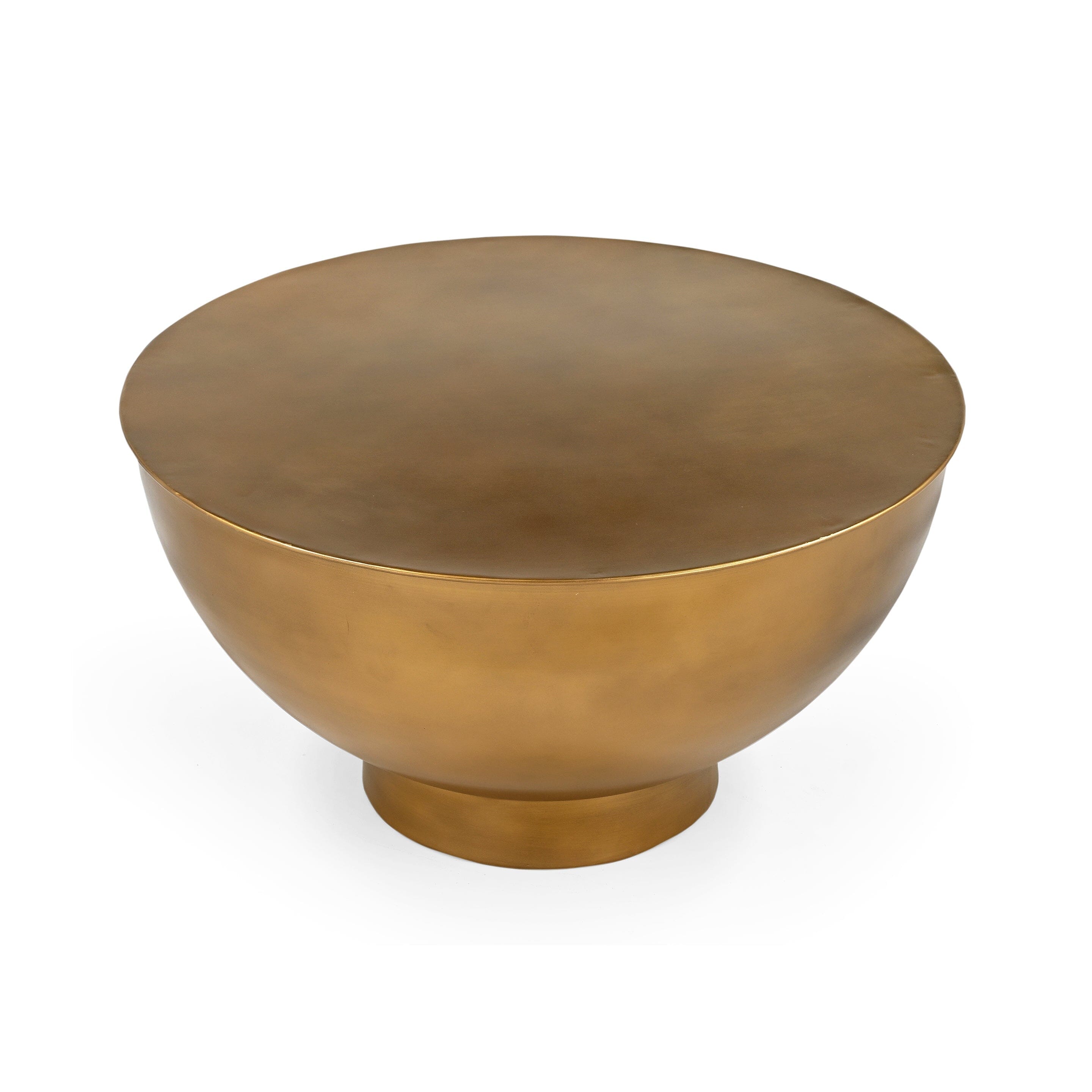 Coffee Tables: SERENA COFFEE TABLE