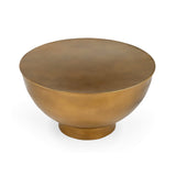 Coffee Tables: SERENA COFFEE TABLE