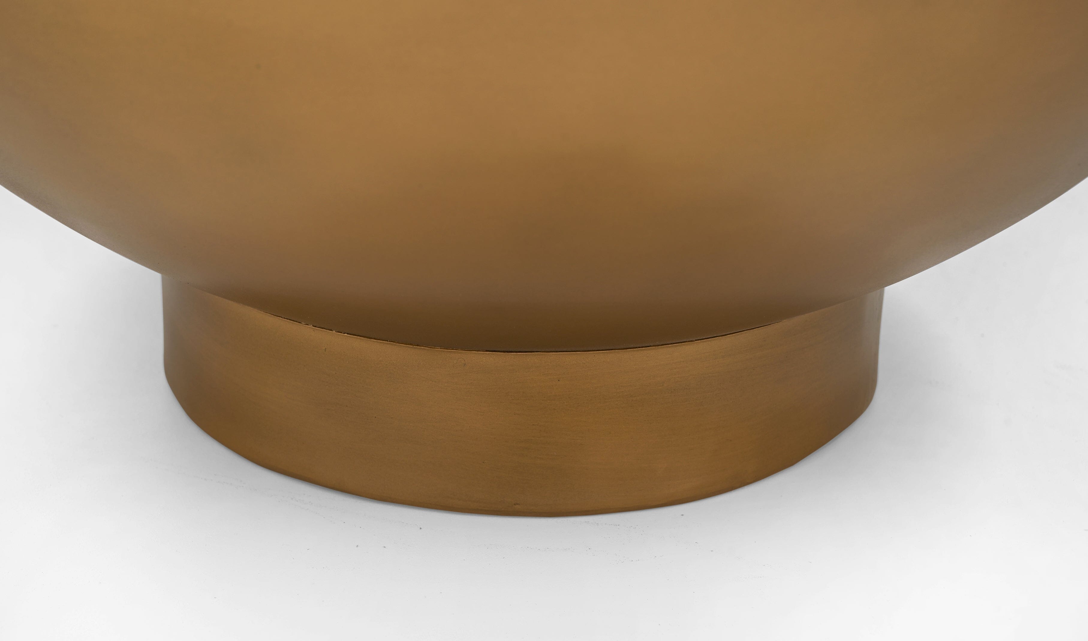 Coffee Tables: SERENA COFFEE TABLE