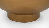 Coffee Tables: SERENA COFFEE TABLE