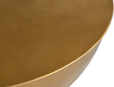 Coffee Tables: SERENA COFFEE TABLE