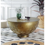 Coffee Tables: SERENA COFFEE TABLE