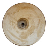 Ceiling Lights: INDUSTRIAL HANGING LAMP SHADE