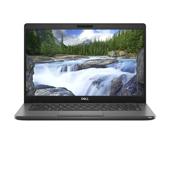 (Refurbished) Dell 5300 13.3