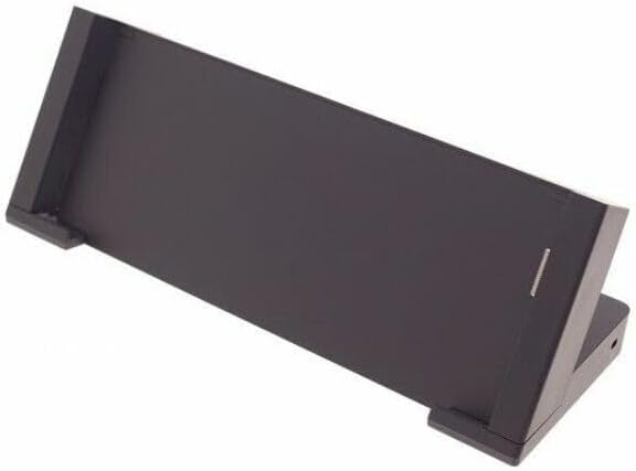 Computer Monitors & Accessories: (Refurbished) Docking station for Surface Pro 3 Model 1664 (With AC Adapter)