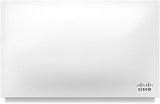 (Refurbished) Cisco Meraki MR34 Cloud Managed Wireless Access Point