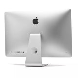 Apple (Refurbished) iMac 27" Retina 5K Intel i7-6700K 4GHz 32G 500G SSD Mac OS (no Keyboard and Mouse)