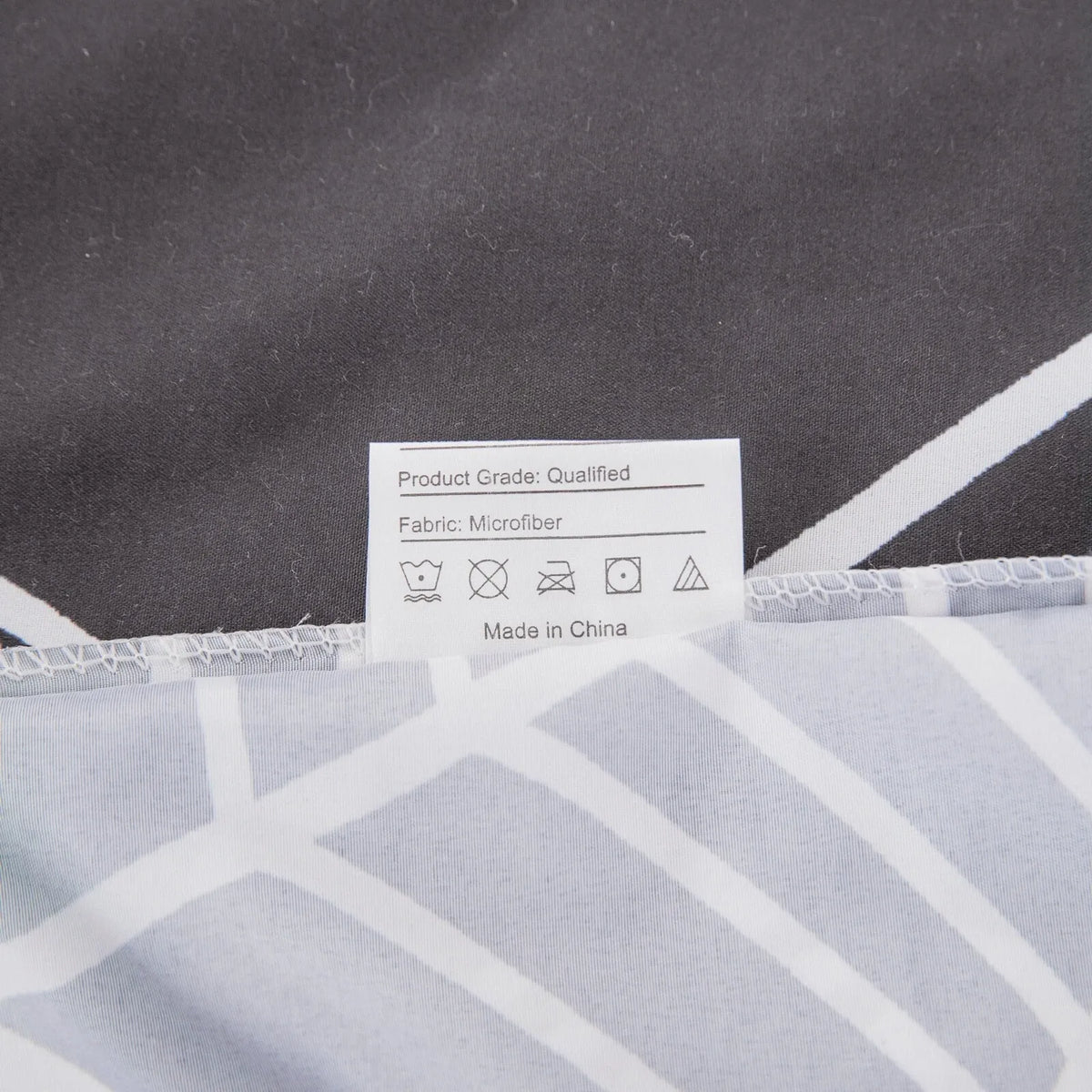 Spider Web Seraphine Atelier Quilt / Doona / Duvet Cover set