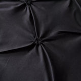 Duvet Covers: Blissful Sleep Duvet Cover Set - Ultra Soft-King