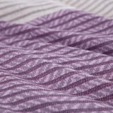 Quilts & Duvets: Urban Nest 3‑Piece Comforter Collection  Fresh Room Aesthetic