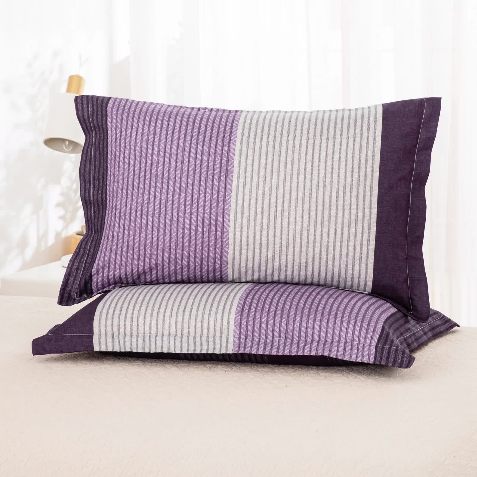 Quilts & Duvets: Urban Nest 3‑Piece Comforter Collection  Fresh Room Aesthetic