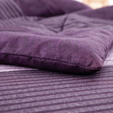 Quilts & Duvets: Urban Nest 3‑Piece Comforter Collection  Fresh Room Aesthetic
